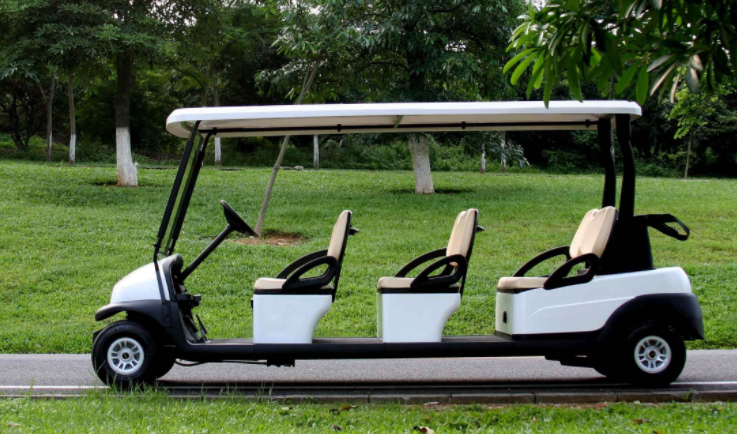 常見(jiàn)電動(dòng)觀光車(chē)價(jià)格多少錢(qián)