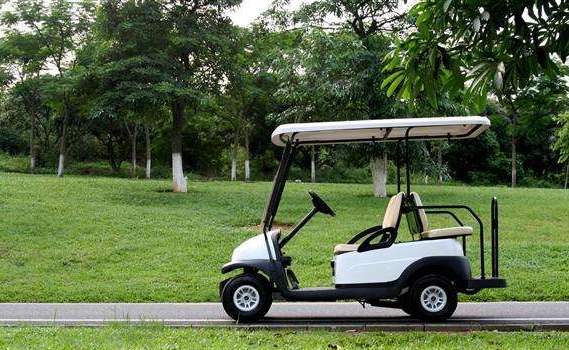 電動(dòng)觀光車(chē)有哪些用途